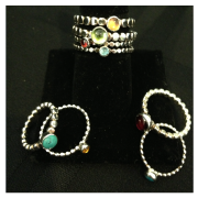 Click to view larger image